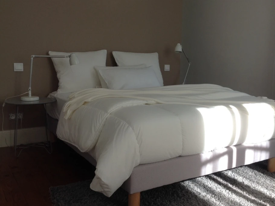 Photo n° 9 de la location