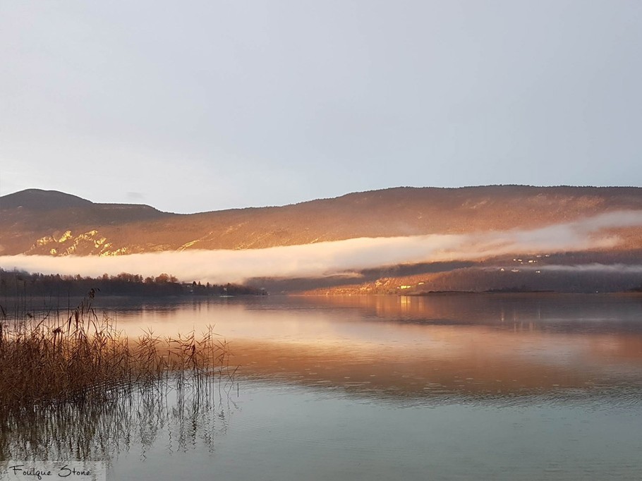 Photo n° 20 of the location