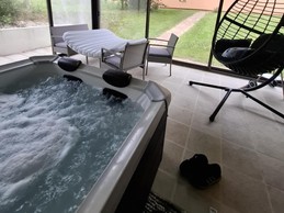 Image n° 2 de la location