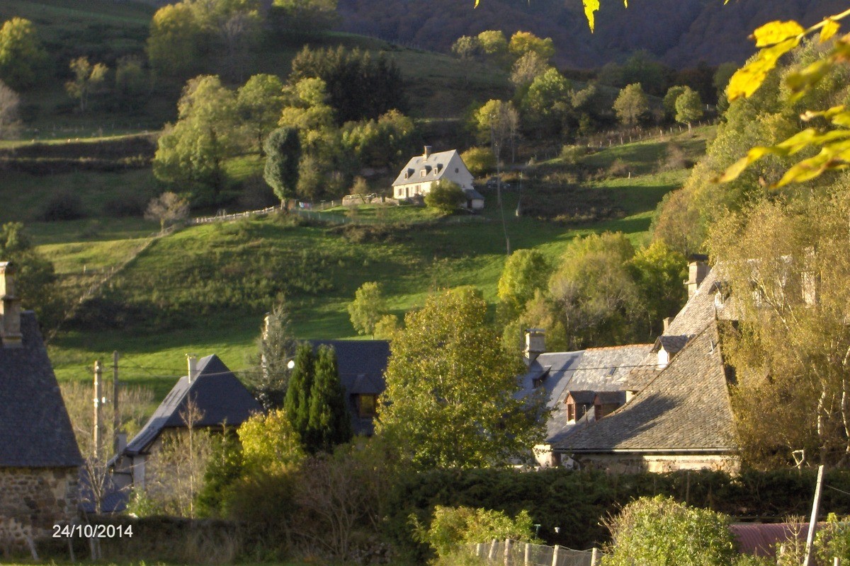 Photo n° 9 de la location