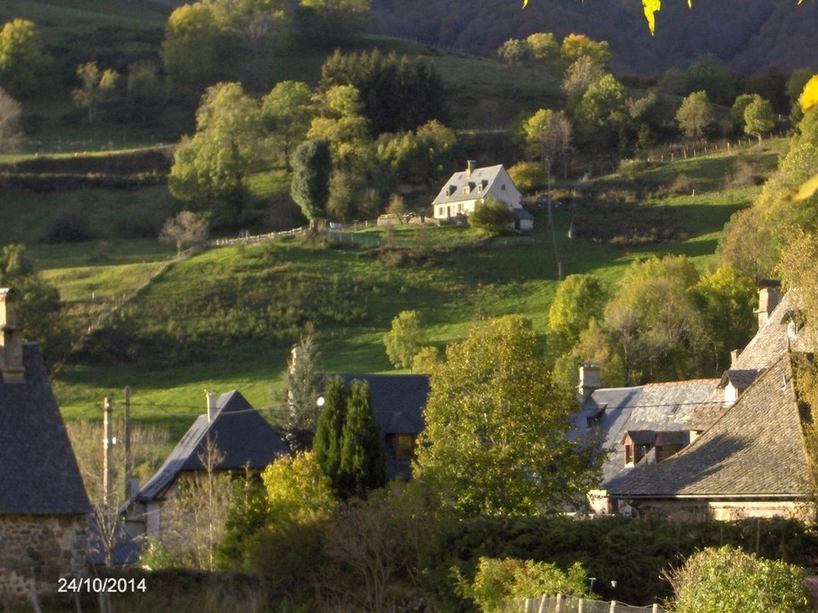 Photo n° 9 de la location
