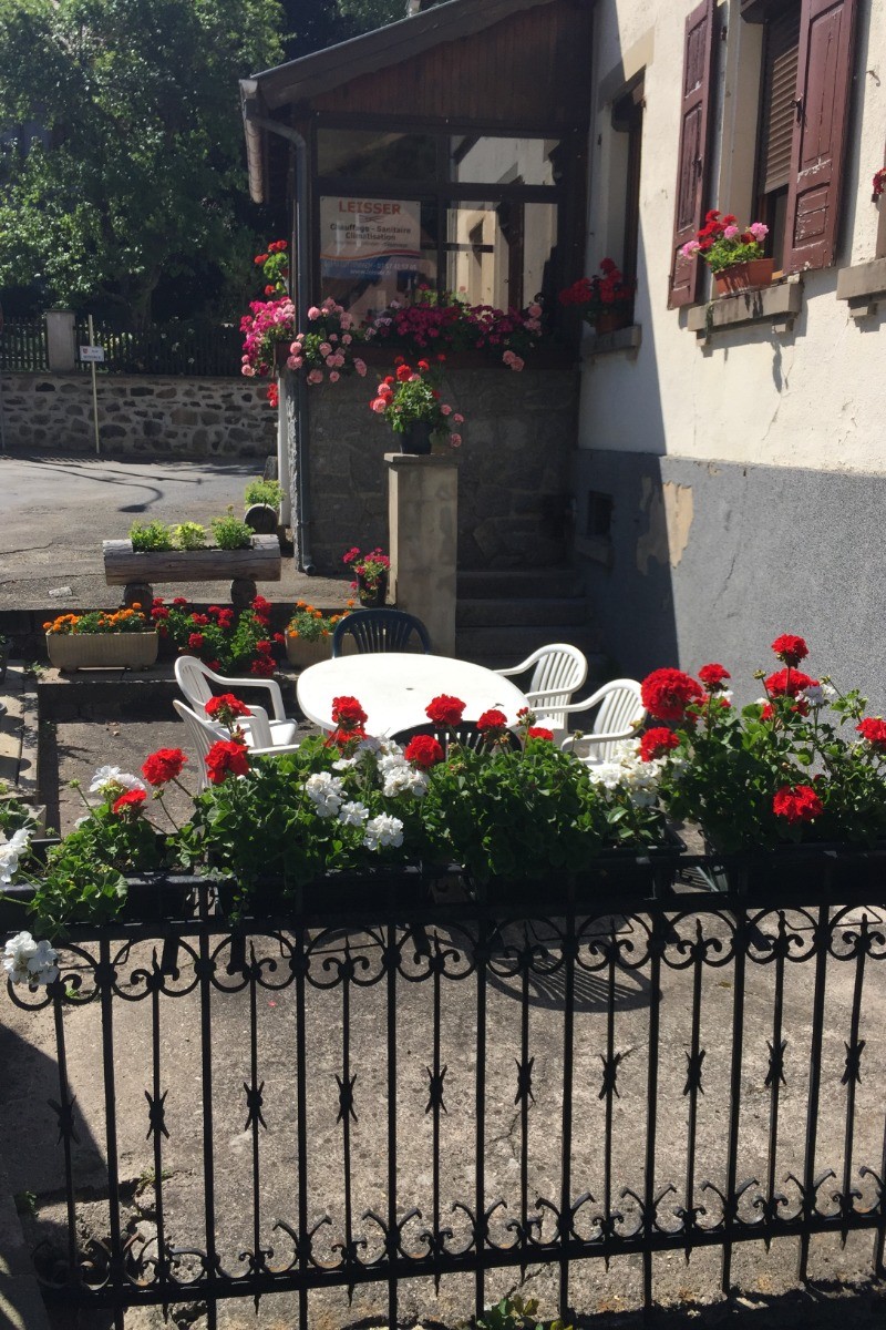Photo n° 12 de la location