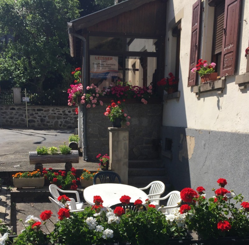 Photo n° 12 of the location