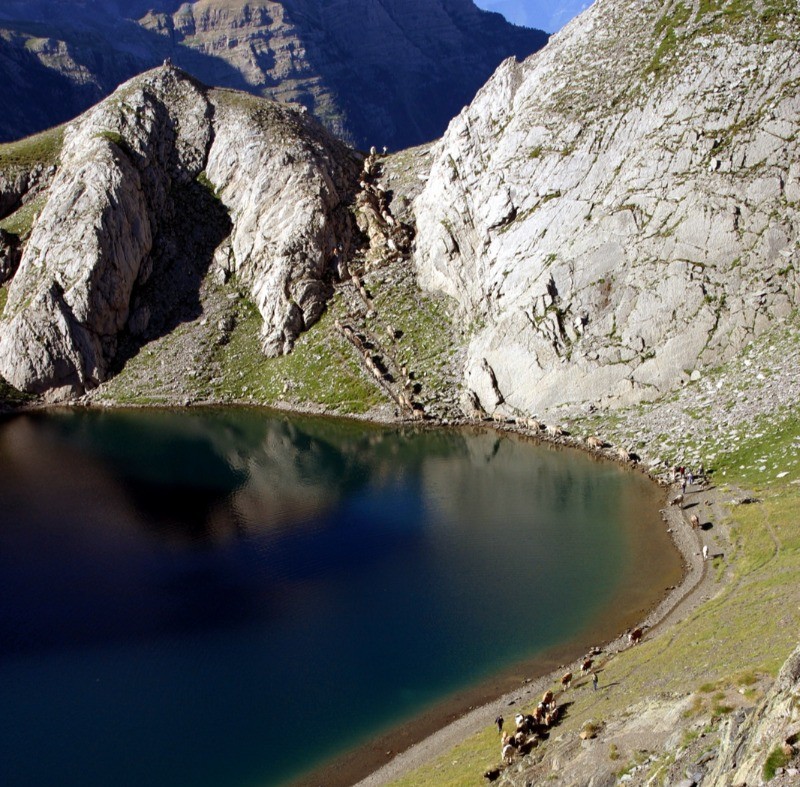 Photo n° 15 of the location