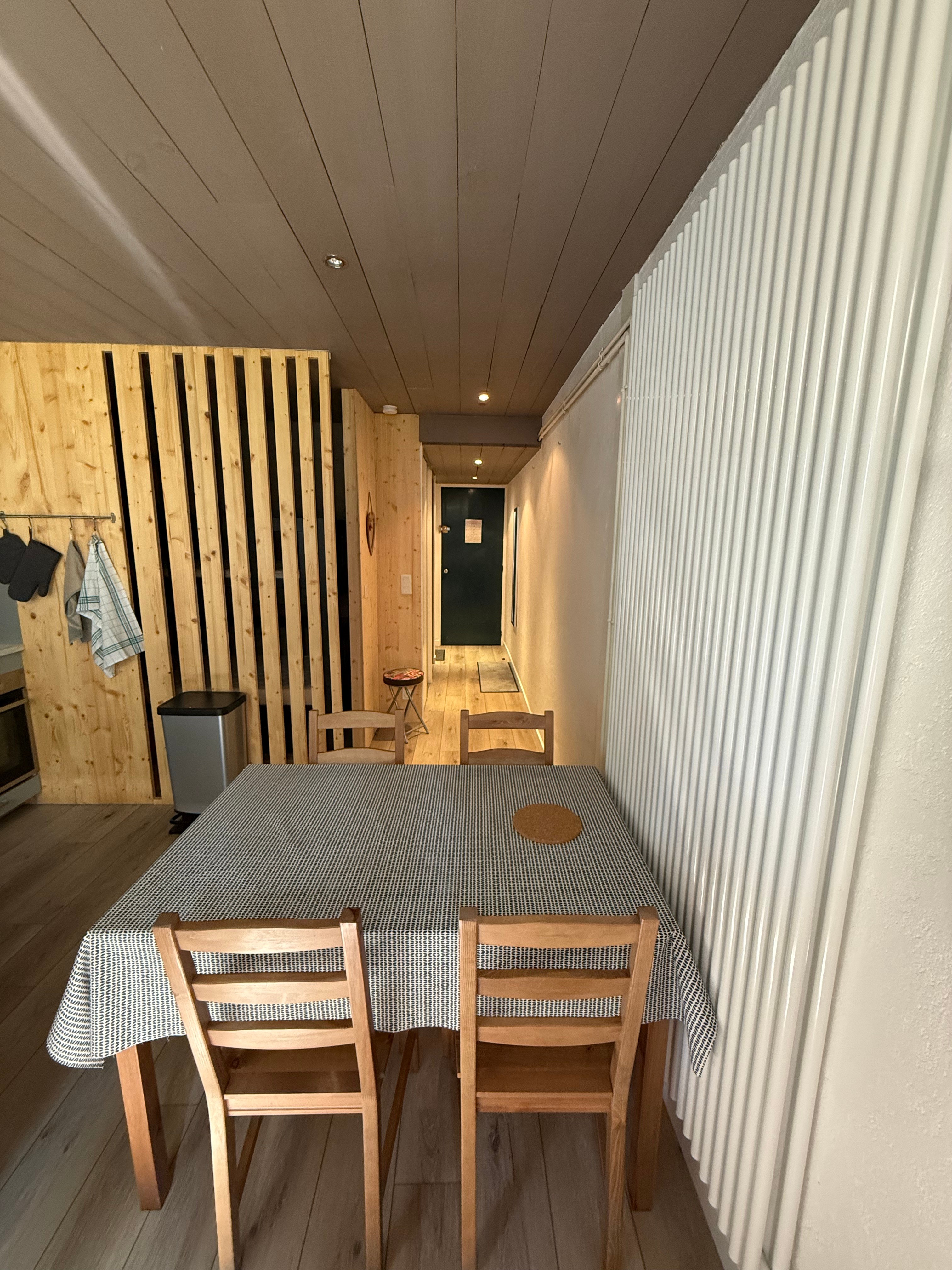 Photo n° 11 de la location