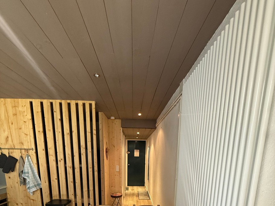 Photo n° 11 de la location