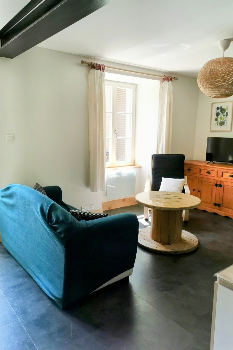 Photo n° 11 de la location