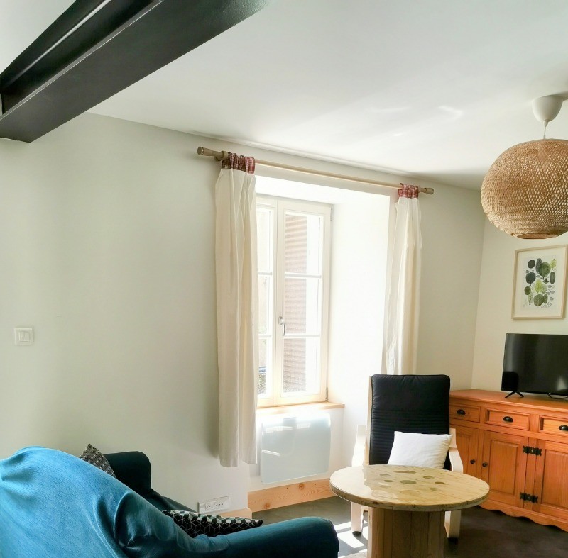 Photo n° 11 de la location