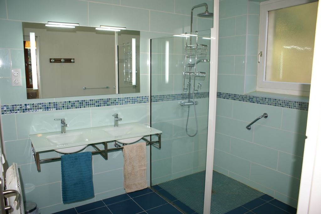 Photo n° 12 de la location