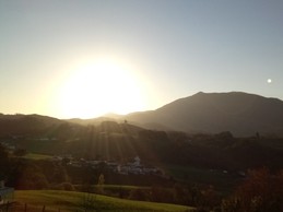 Image n° 2 de la location