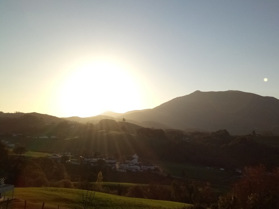 Photo n° 2 of the location