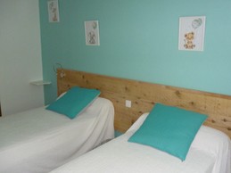 Image n° 5 de la location