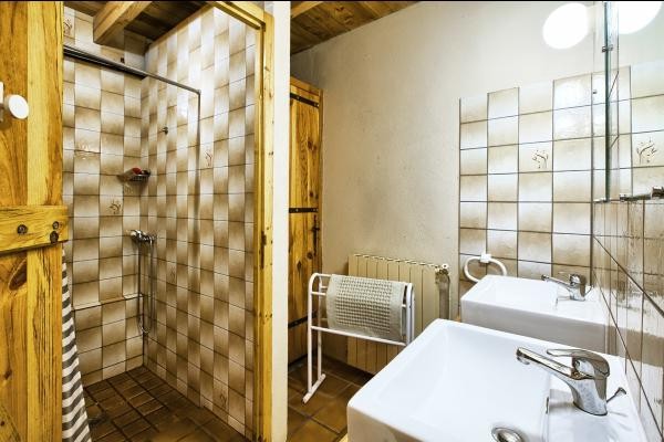 Photo n° 14 of the location