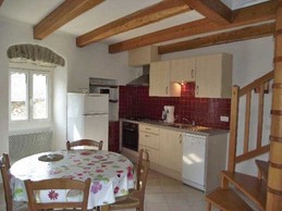 Image n° 5 de la location