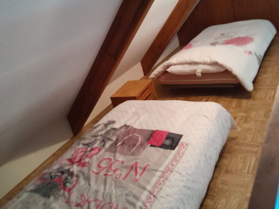 Photo n° 6 de la location