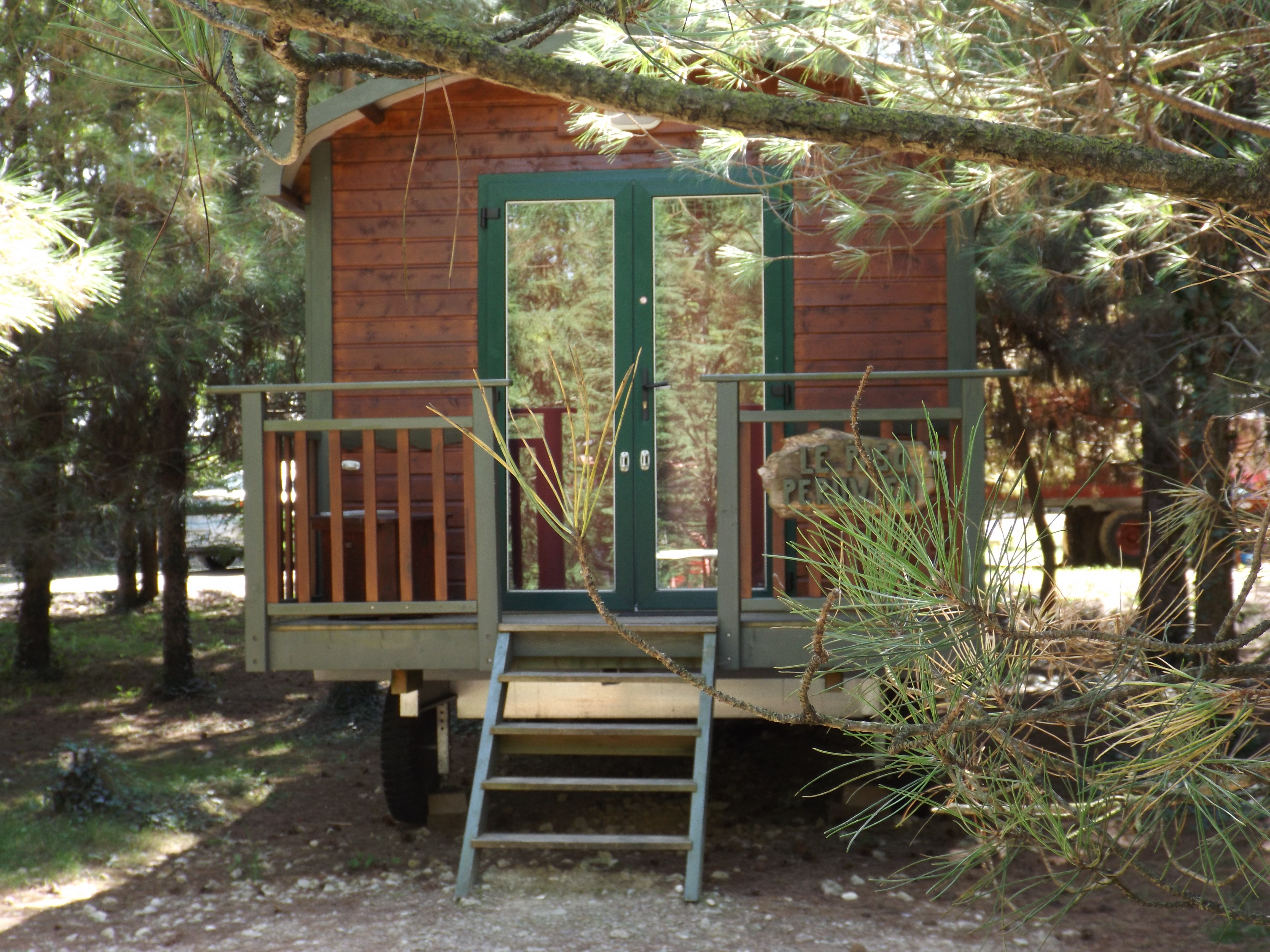 Photo n° 1 of the location