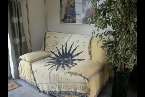 Photo n° 4 de la location