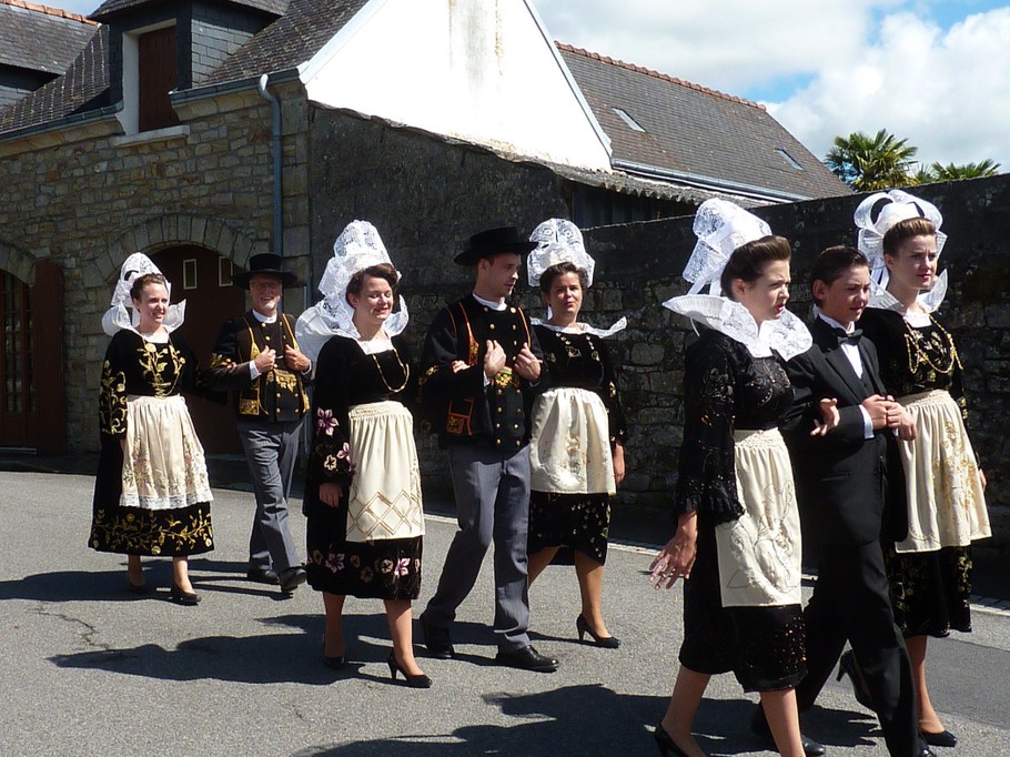 Photo n° 8 of the location