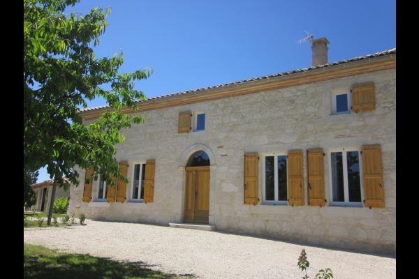 Photo n° 2 de la location
