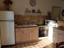 Image n° 4 de la location