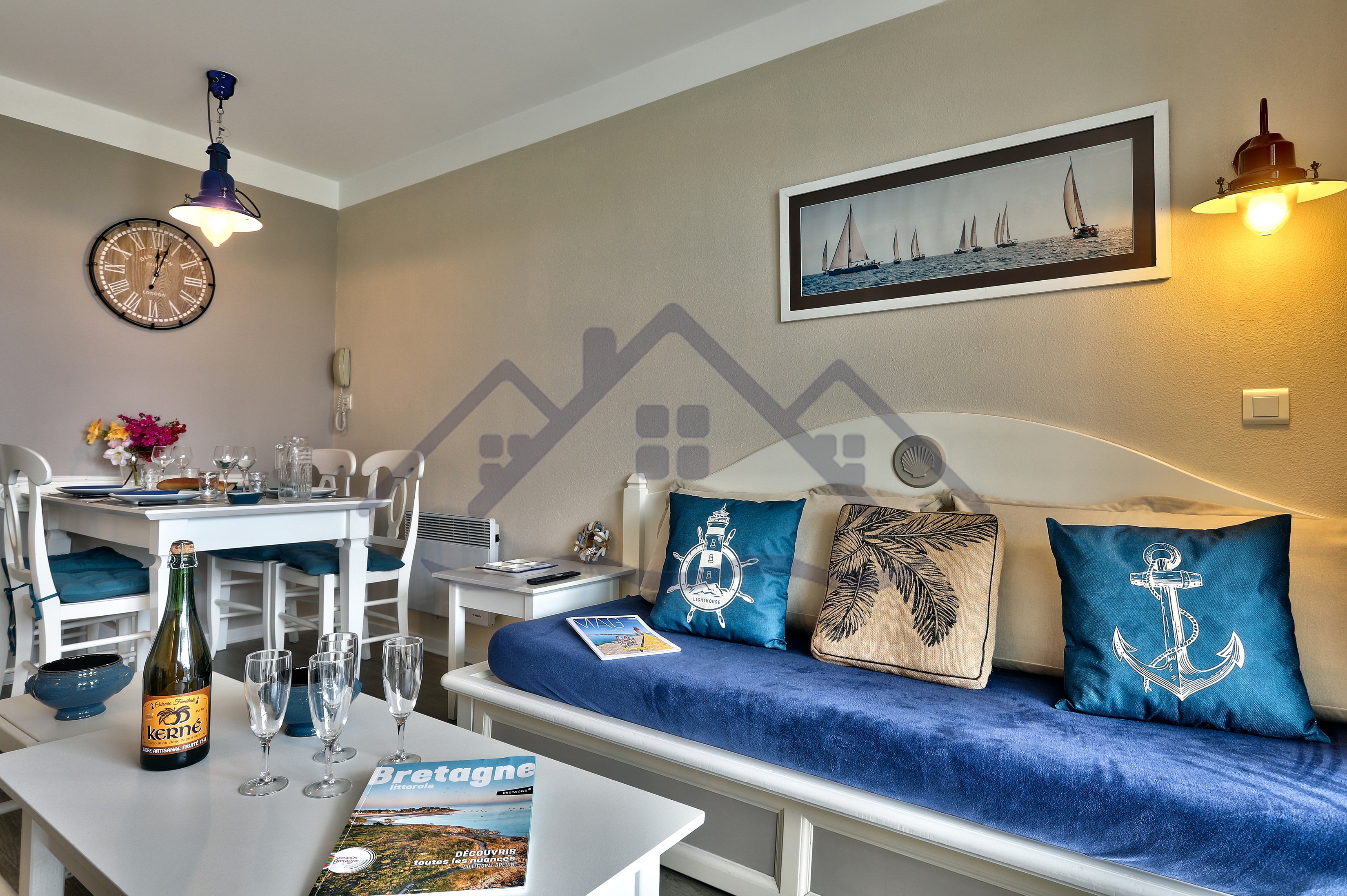 Photo n° 15 of the location