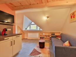 Image n° 3 de la location