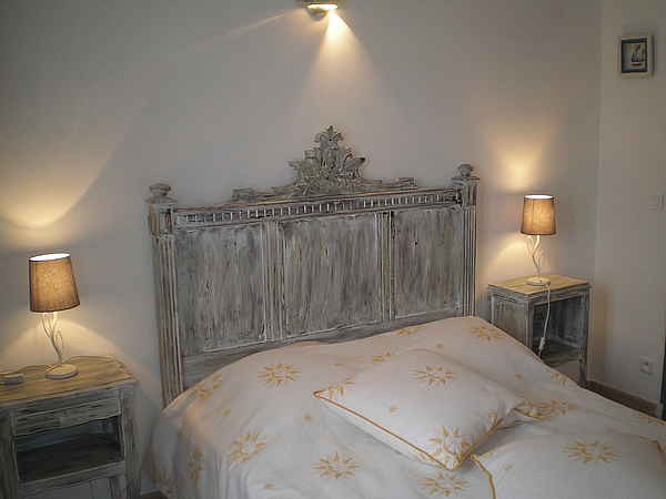 Photo n° 8 de la location