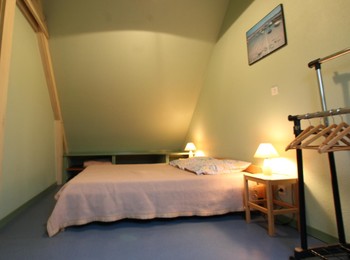 Photo n° 0 of the location