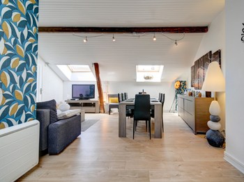 Photo n° 11 de la location