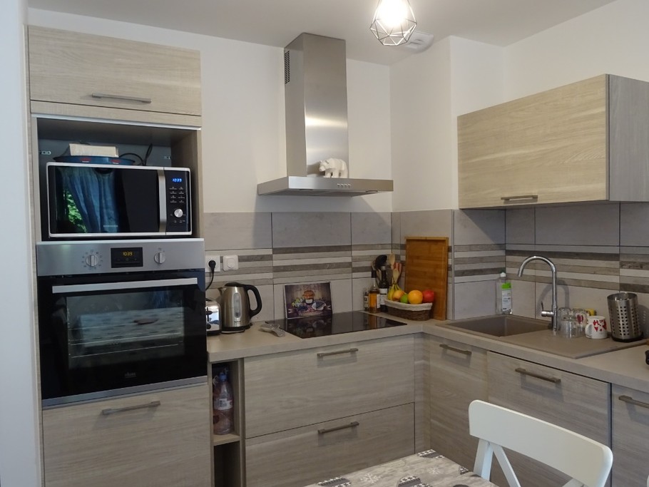 Photo n° 15 de la location