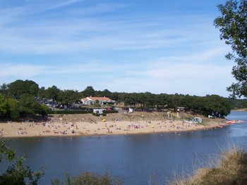 Photo n° 19 de la location