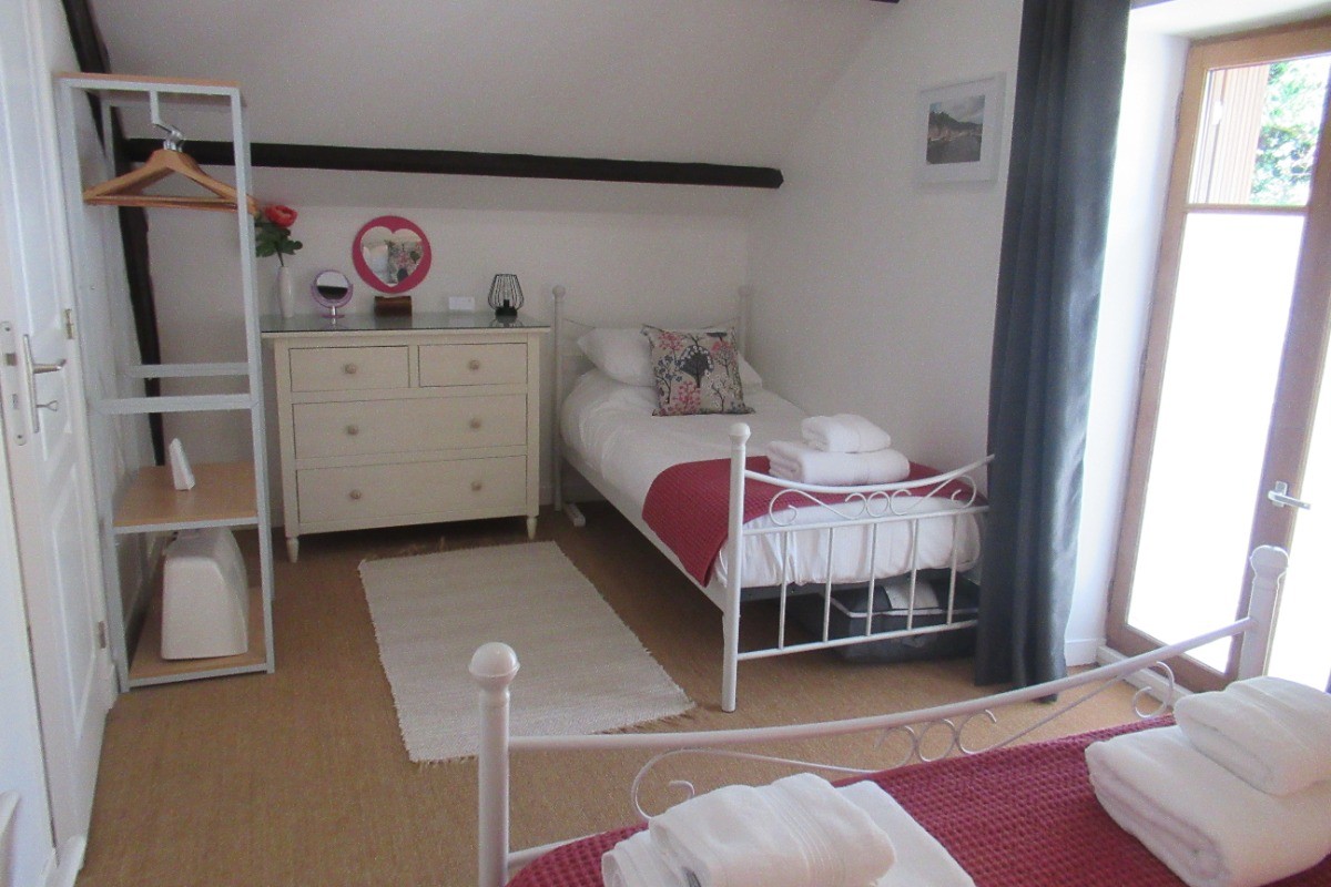 Photo n° 12 of the location