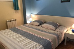 Image n° 5 de la location