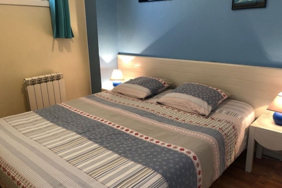 Photo n° 5 de la location