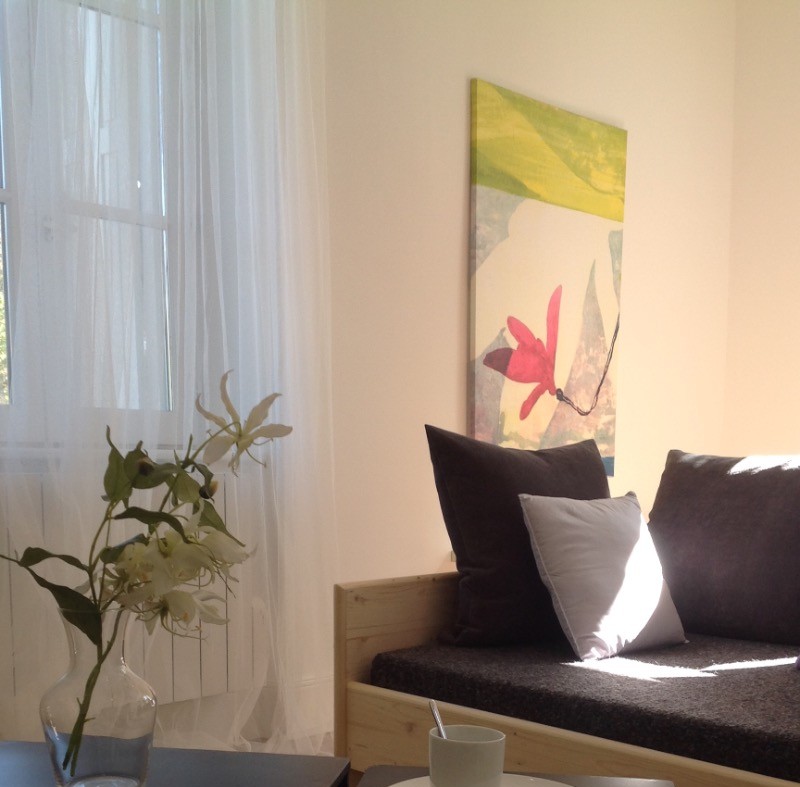 Photo n° 4 de la location