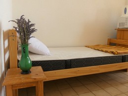 Image n° 5 de la location