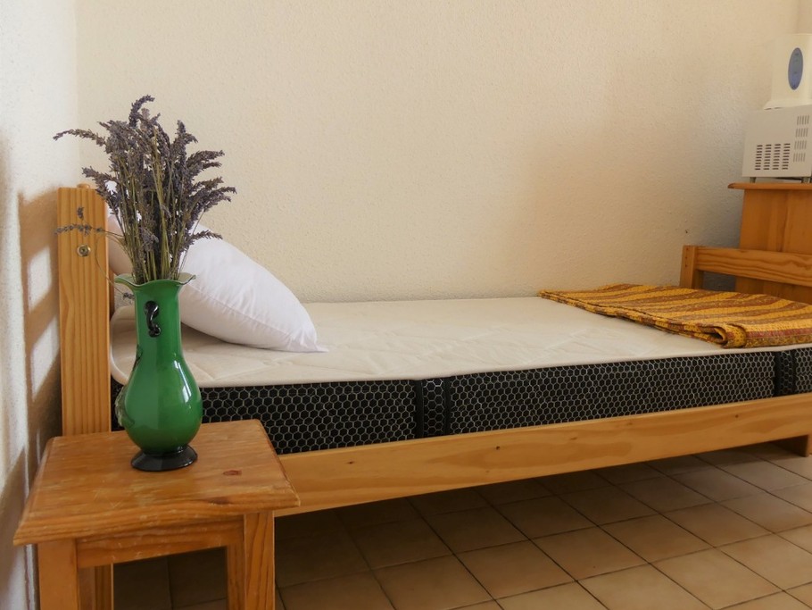 Photo n° 5 de la location