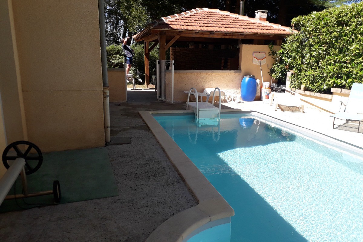 Photo n° 13 of the location