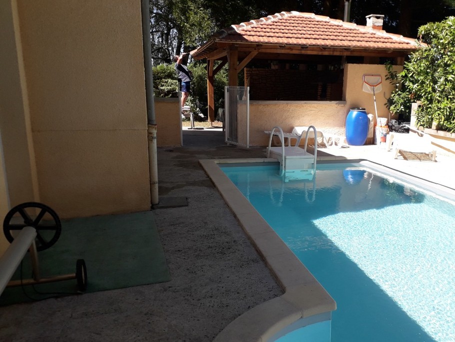 Photo n° 13 of the location