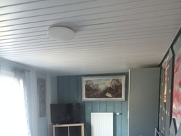 Image n° 3 de la location