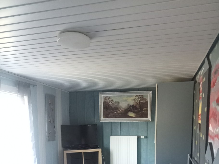 Photo n° 3 of the location