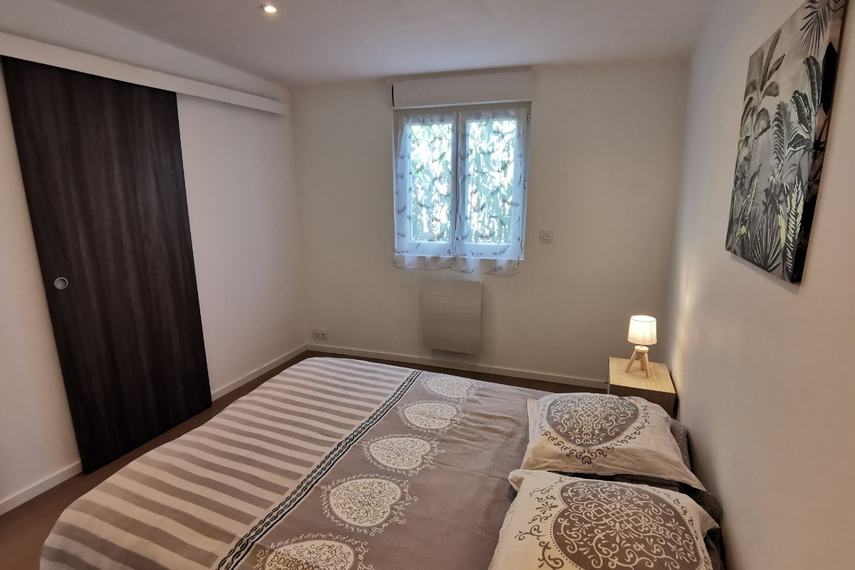 Photo n° 15 de la location