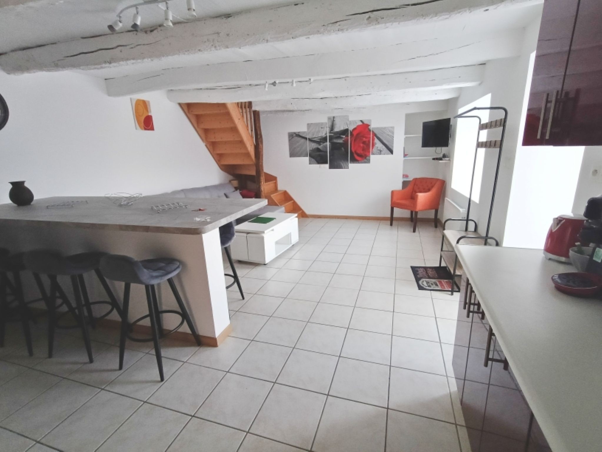 Photo n° 10 of the location