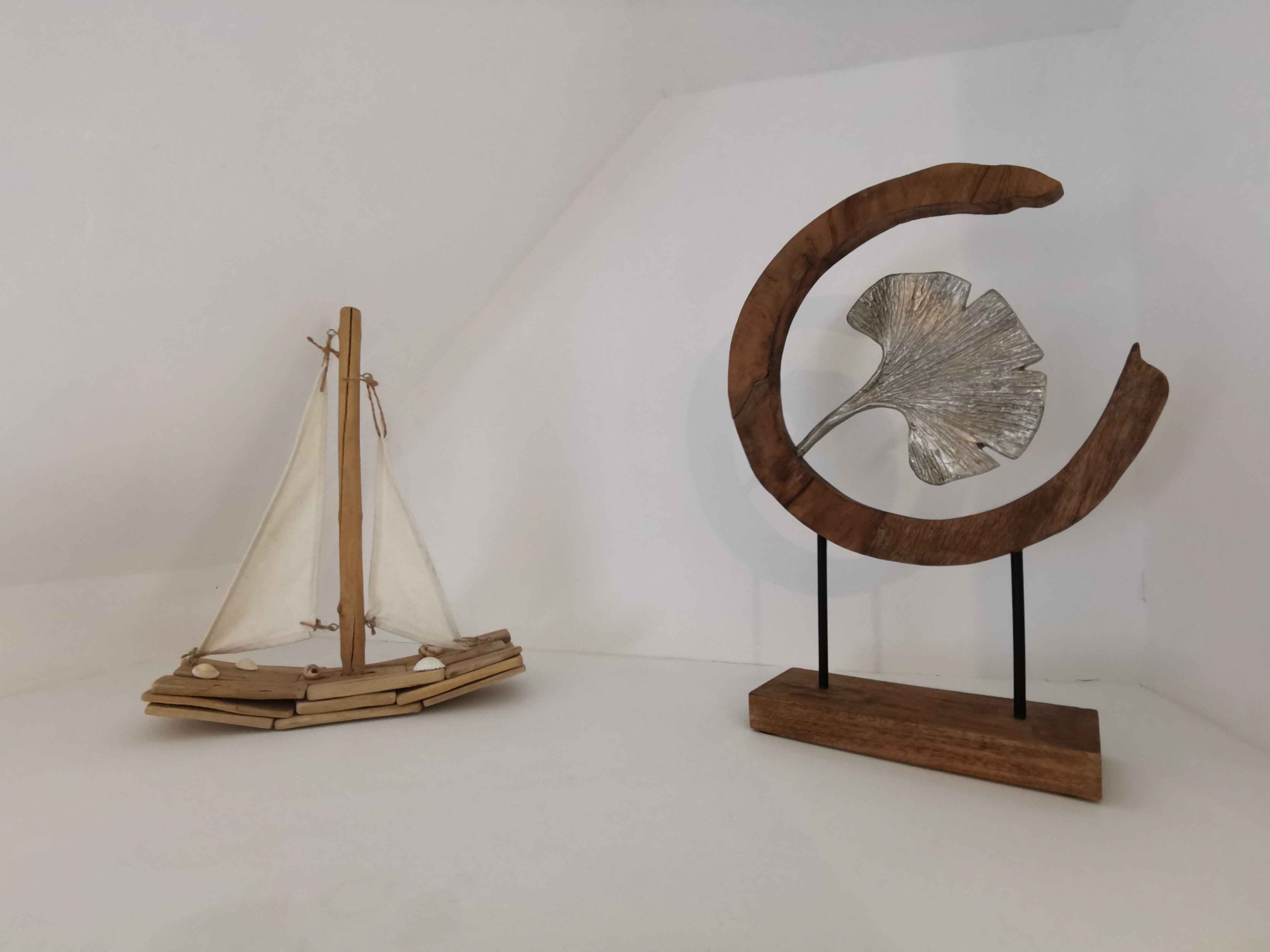 Photo n° 20 de la location