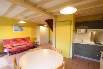 Photo n° 0 of the location