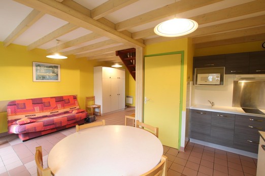 Image n° 0 de la location