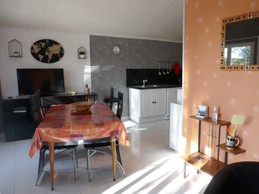 Séjour