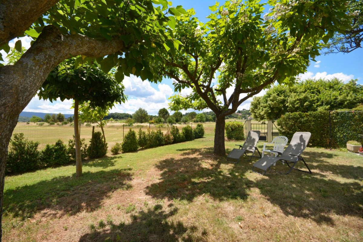 Photo n° 20 of the location