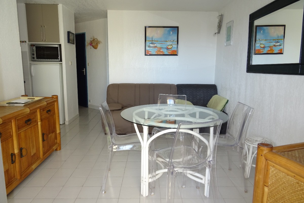 Agence ACAPULCO