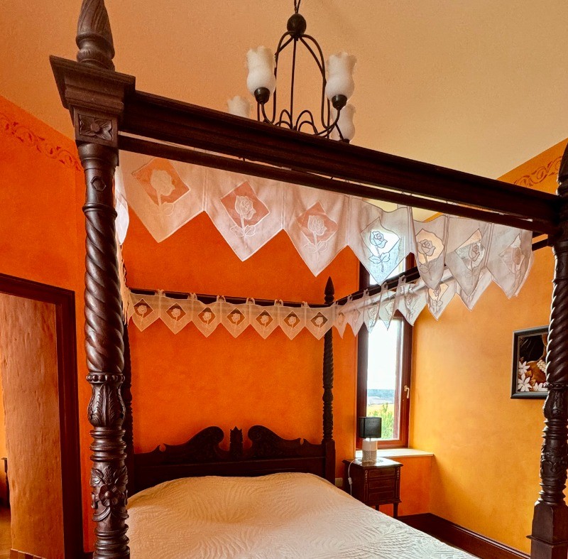 Photo n° 15 de la location